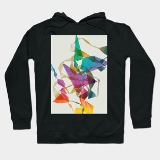 Halcyon Hoodie